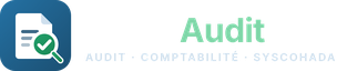 SmartAudit